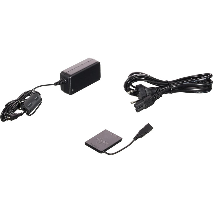 Nikon VAK151EA - EH-62C AC Adapter