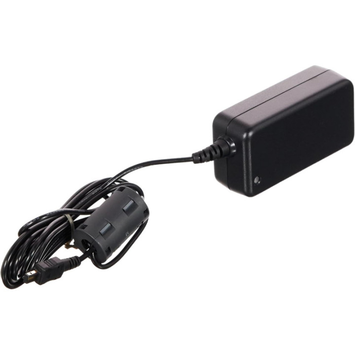 Nikon VAK151EA - EH-62C AC Adapter