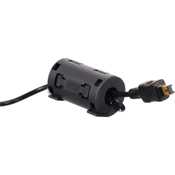 Nikon VAK151EA - EH-62C AC Adapter