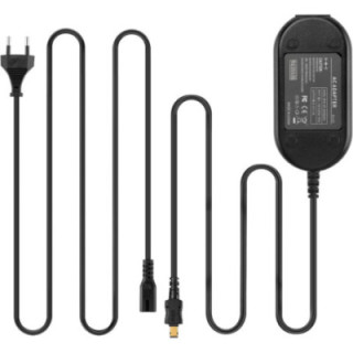 Nikon VEB006EA - EH-67 AC Adapter EH-67