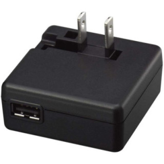 Nikon VEB025EA - EH-73P - AC adapter