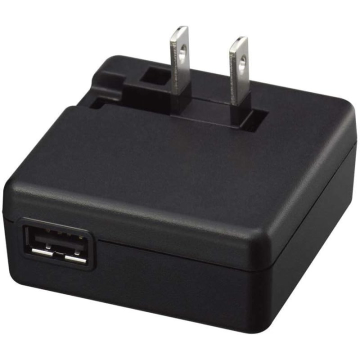 Nikon VEB025EA - EH-73P - AC adapter