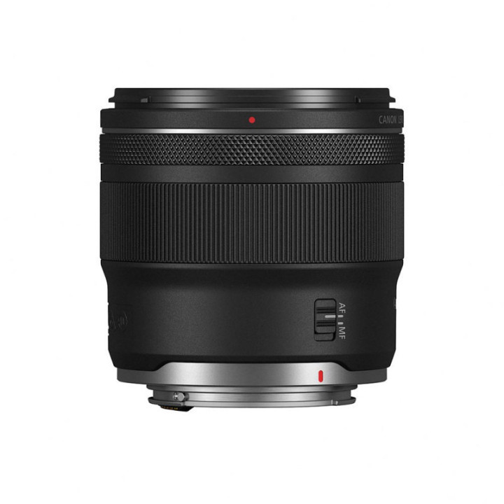 Canon 7198C005 - RF 45mm F1.2 STM