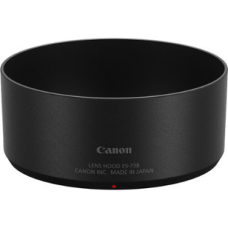 Canon 7293C001 - ES-73B Lens Hood