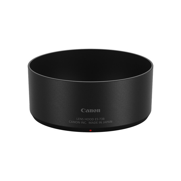 Canon 7293C001 - ES-73B Lens Hood