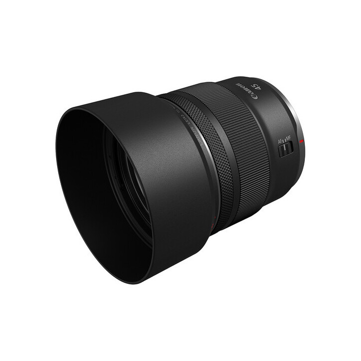 Canon 7293C001 - ES-73B Lens Hood
