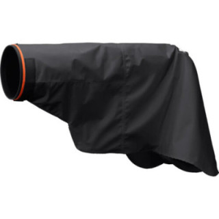 Sony LCRESB.JCE - LCR-ES rain cover black