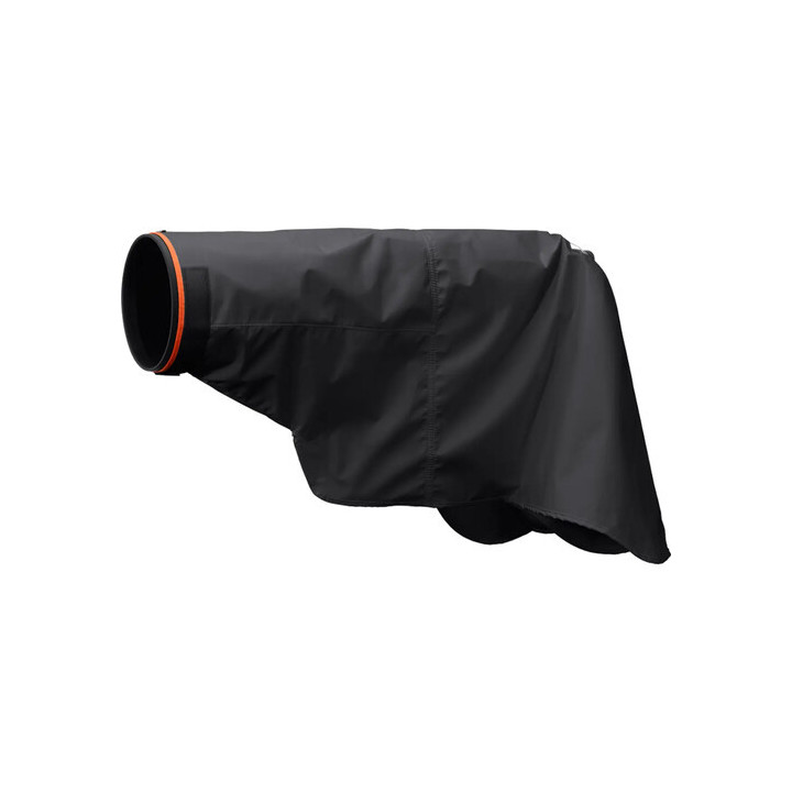 Sony LCRESB.JCE - LCR-ES rain cover black