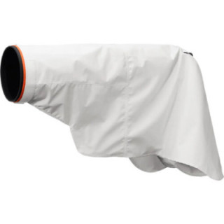 Sony LCRESW.JCE - LCR-ES rain cover white