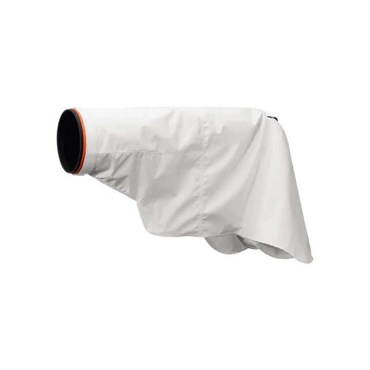Sony LCRESW.JCE - LCR-ES rain cover white