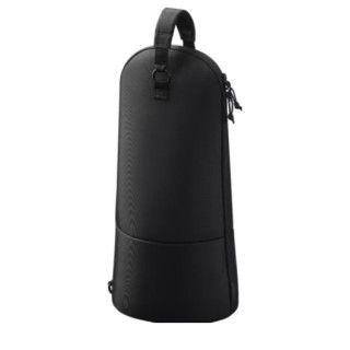 Sony LCSLTMB.JCE - LCS-LTM soft case for Tele Lens M