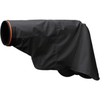 Sony LCRELB.JCE - LCR-EL Large rain cover black