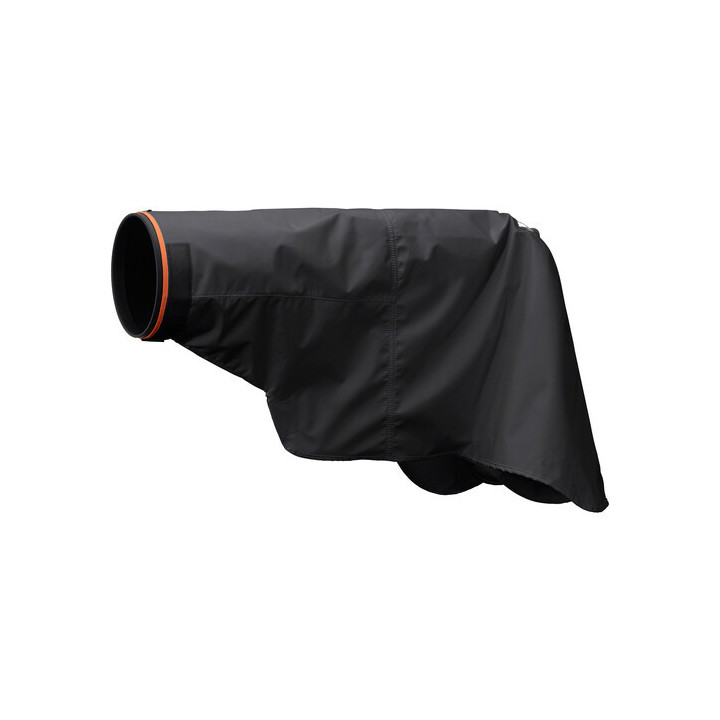 Sony LCRELB.JCE - LCR-EL Large rain cover black