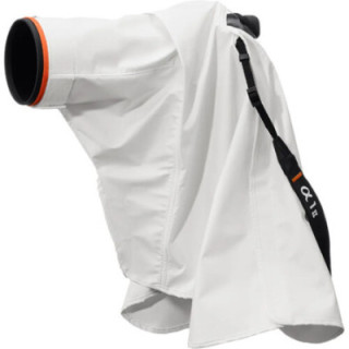 Sony LCRELW.JCE - LCR-EL Large rain cover white