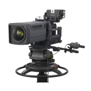 Sony HDC-3200/OLPF - HDC3200 + Optical low pass filter 1-856-731-31