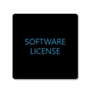 Sony HZC-VND55FM - 30 days VND activation license for HDC-F5500V