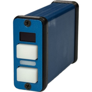 Skaarhoj MICRO-FLY-V2 - Micro Fly