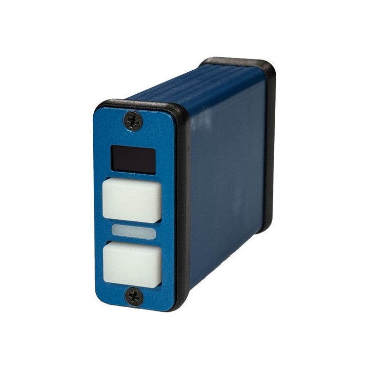 Skaarhoj MICRO-FLY-V2 - Micro Fly