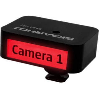 Skaarhoj SMART-TALLY-V1 - Smart Tally Light