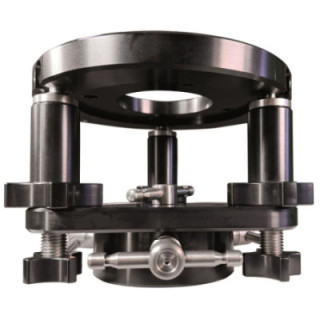 Cartoni AH894 - 3-way leveller