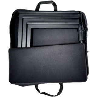 Cartoni C800 - Padded soft case for RagnoPod