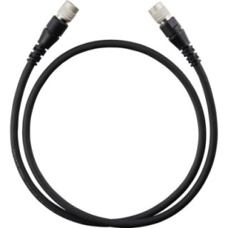 Canon 0887C001 - UN-10 Unit Cable, 100cm
