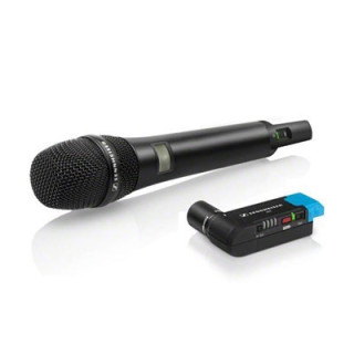 Sennheiser AVX-835-3-EU - Camera Wireless System 