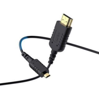 HyperThin HT08-FMI - HDMI Cable Full to Micro 80cm