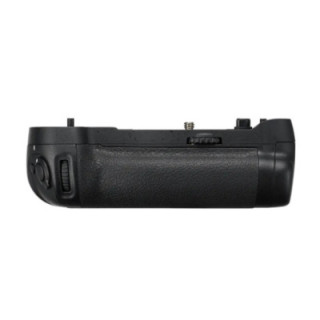 Nikon VFC00601 - MB-D17 Multi-Power Battery Grip