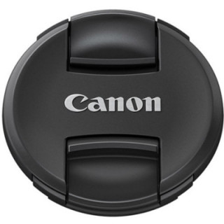 Canon 6555B001 - E-72II Lens Cap
