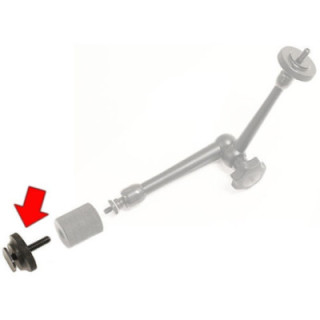 Marshall V-LP-SLDSHOE1/4 - Gleitschuh