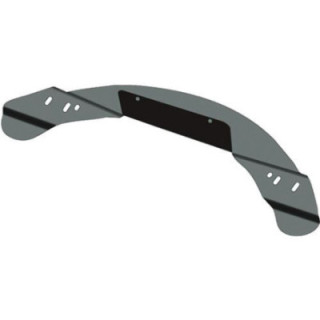 Marshall V-ST23-32 - Desktop Stand