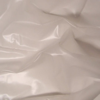 Matthews 319759 - Light Box Diffusion 1.8 x 1.8 (m)