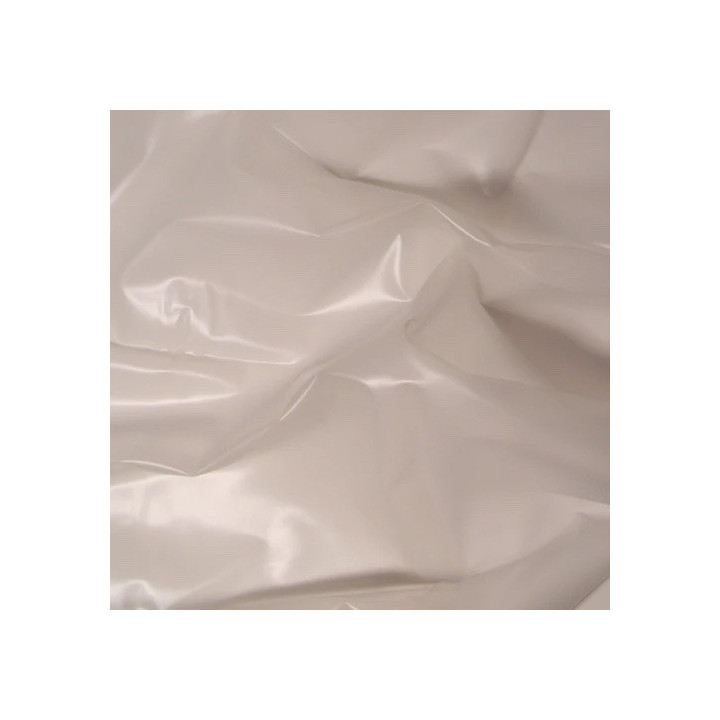 Matthews 319762 - Light Box Diffusion 3.7 x 3.7 (m)