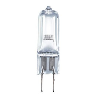 Osram Halostar or Generic product - HLX64625