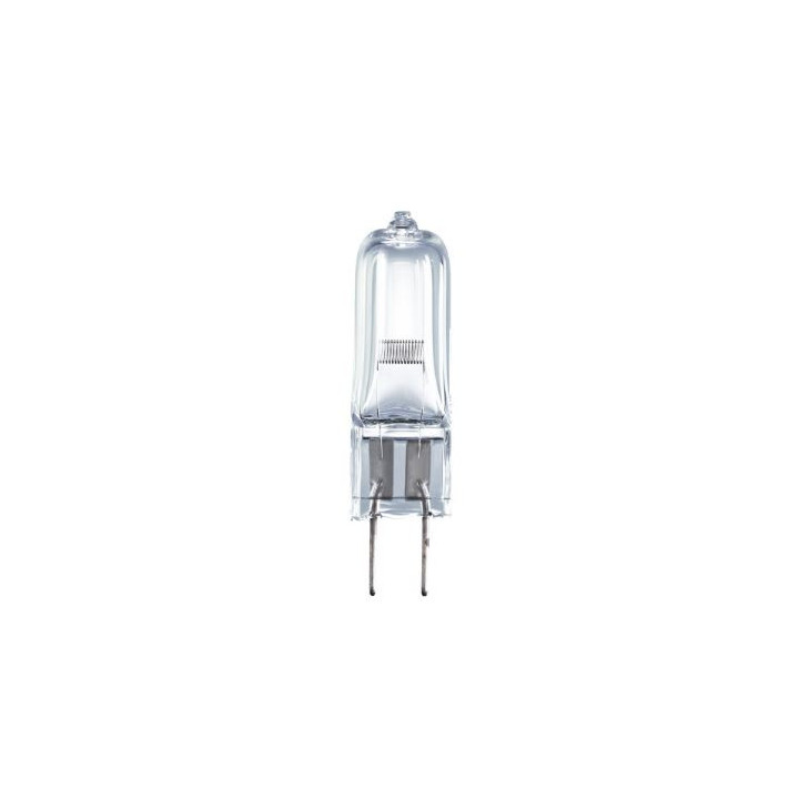 Osram Halostar or Generic product - HLX64625