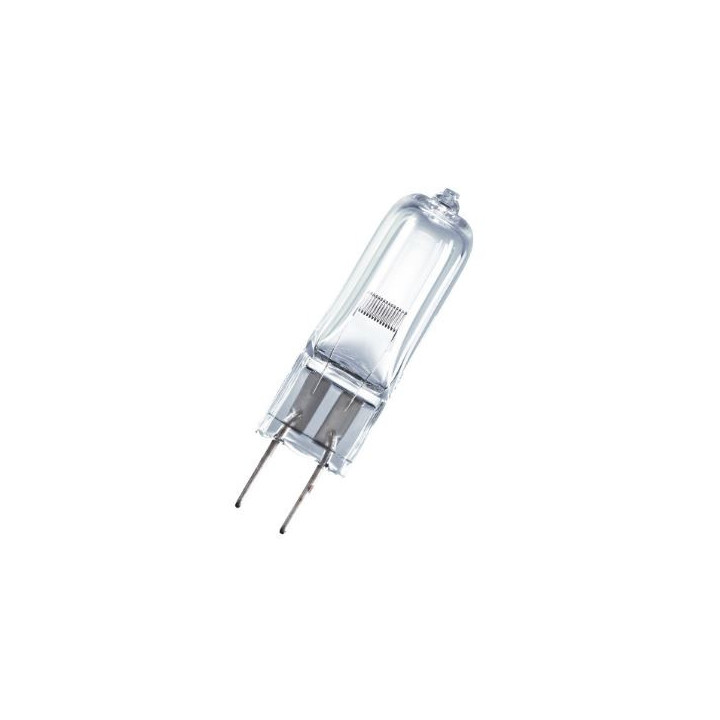 Osram Halostar or Generic product - HLX64625