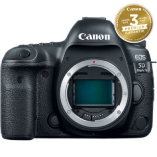 Canon 1483C056 - EOS-5D-Mark-IV