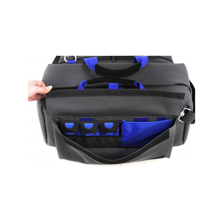 Camrade CAM-TRANSPORTER-LARGE - transPorter Large