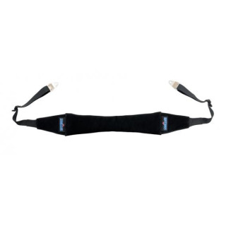 Camrade CAM-CAMSTR-S - camStrap Standard