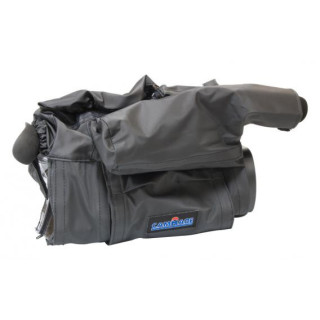 Camrade CAM-WS-AGAC30 - wetSuit for Panasonic AG-AC30