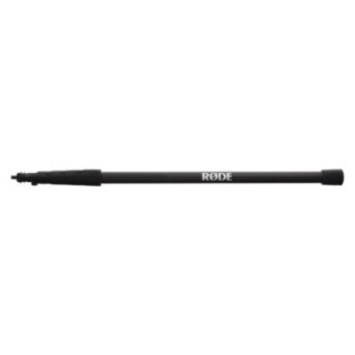 Rode Boompole Pro - Carbon fibre boompole, 3m - Blackfriday