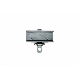 Aladdin AMS-02-1/2MB - 1-2 Light Holder for Eye-Lite