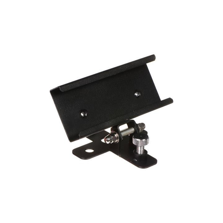 Aladdin AMS-02-1/2MB - 1-2 Light Holder for Eye-Lite