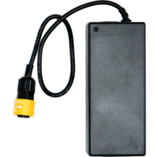 Aladdin FL100BIACAD - AC Adapter for Bi-Flex 2