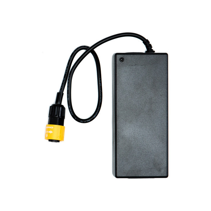 Aladdin FL100BIACAD - AC Adapter for Bi-Flex 2
