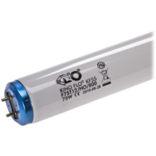 Kinoflo 242-K55 - 2ft Kino 800ma KF55