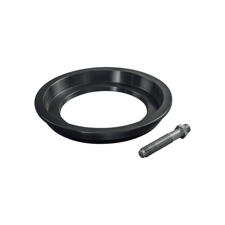 Sachtler S2350-2044 - Adapter 100/150 Cine 150 tripods