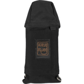 Portabrace AR-H4NPRO - Audio Recorder Case - Zoom H4N Pro, Black