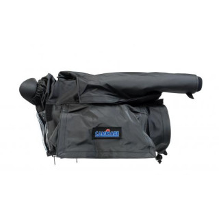 Camrade CAM-WS-HXRNX5R - wetSuit HXR-NX5R